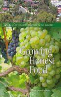 Growing Honest Food