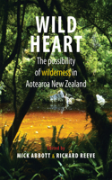 Wild Heart