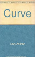 Curve
