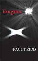 Enigma