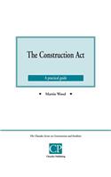 The Construction ACT