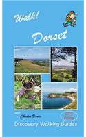 Walk! Dorset