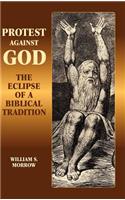 Protest Against God