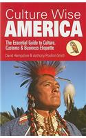 Culture Wise America