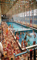 Our True Intent Is All for Your Delight: The John Hinde Butlin's Photographs: The John Hinde Butlin's Photographs