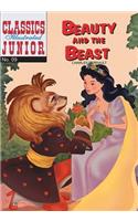 Beauty and the Beast