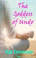 Goddess of Undo