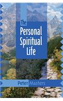 Personal Spiritual Life