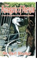Menagerie of Marvels