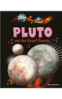 Pluto and the Dwarf Planets