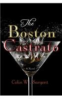 Boston Castrato