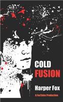 Cold Fusion