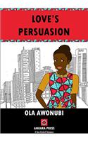 Love's Persuasion
