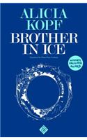 Brother in Ice