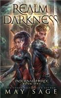 Realm of Darkness