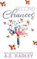 Second Chances