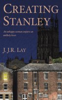 Creating Stanley