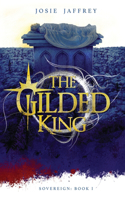 Gilded King