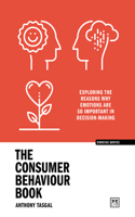 The Consumer Behaviour Book