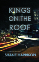 Kings on the Roof