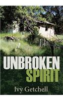 Unbroken Spirit