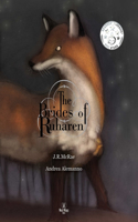 Brides of Ruharen