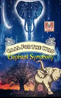 Elephant Symphony