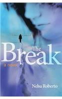 Break