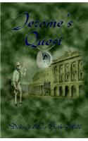 Jerome's Quest