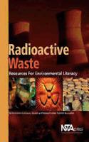 Radioactive Waste