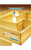 Facing the Cognitive Challenges of Multiple Sclerosis: (English)