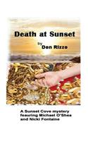 Death At Sunset