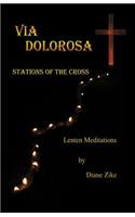 Via Dolorosa