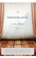 Danceland