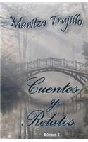 Cuentos y Relatos