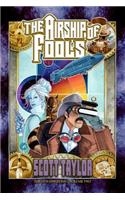 Airship of Fools