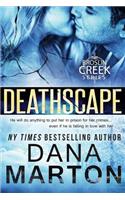 Deathscape