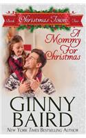 Mommy for Christmas