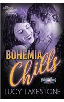 Bohemia Chills