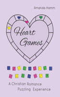 Heart Games