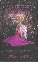 The Princess and the Prom Queen