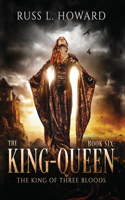 King-Queen