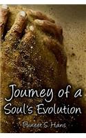 Journey of a Soul's Evolution