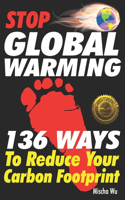 Stop Global Warming