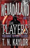 The Players