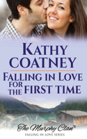 Falling in Love for the First Time