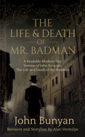 Life and Death of Mr. Badman