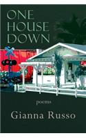 One House Down