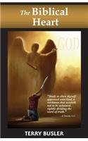 The Biblical Heart