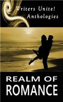 Realm of Romance